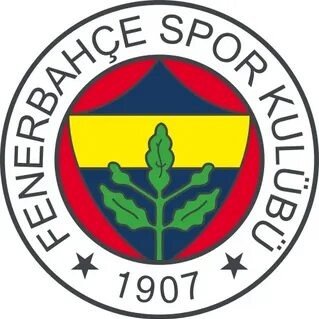 Fenerbahçe