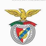 Benfica