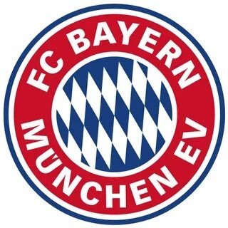 Bayern Munich