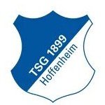 TSG Hoffenheim