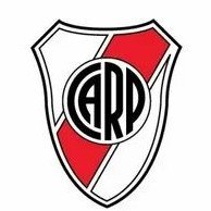 River Plate