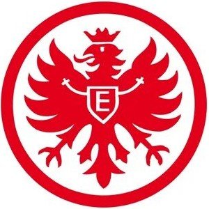 Eintracht Frankfurt
