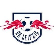 RB leipzig