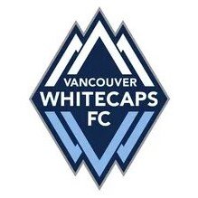 Vancouver Whitecaps