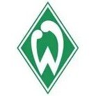 Werder Bremen