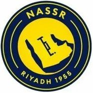 Al-Nassr