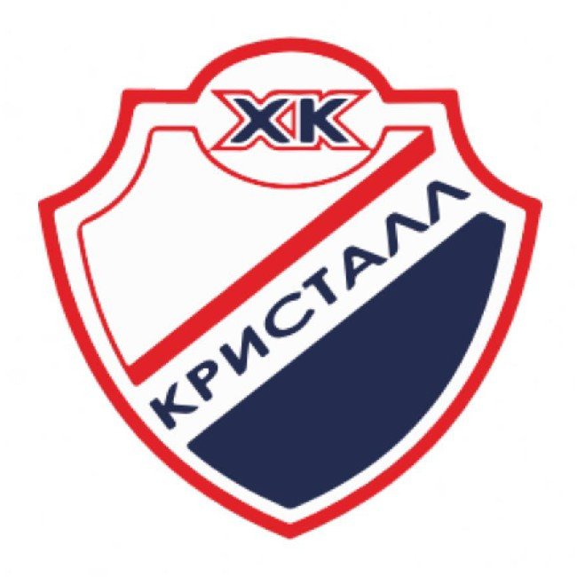 Кристалл (ВХЛ)