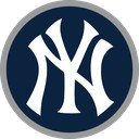 New York Yankees