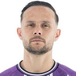 🇪🇸 Iván Sánchez