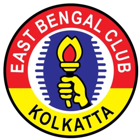 East Bengal