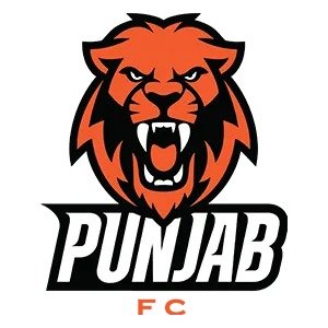 Punjab FC