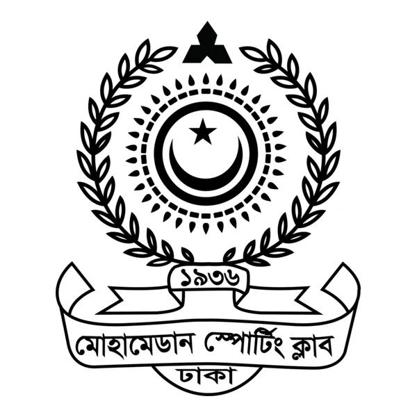 Mohammedan SC