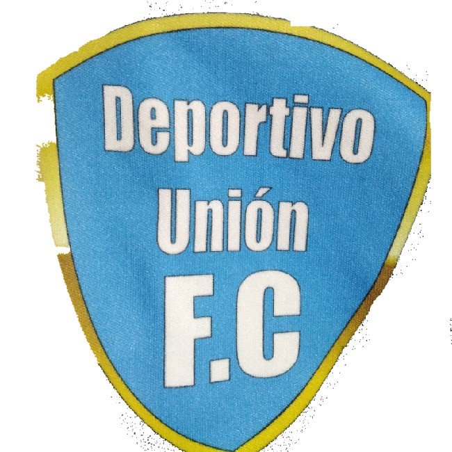 DEPORTIVO UNIÓN