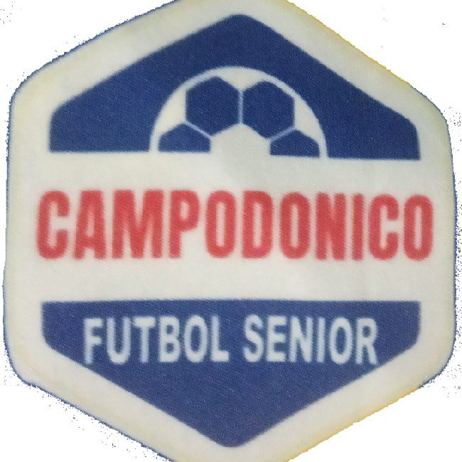 CAMPODONICO