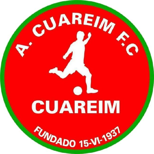 CUAREIM
