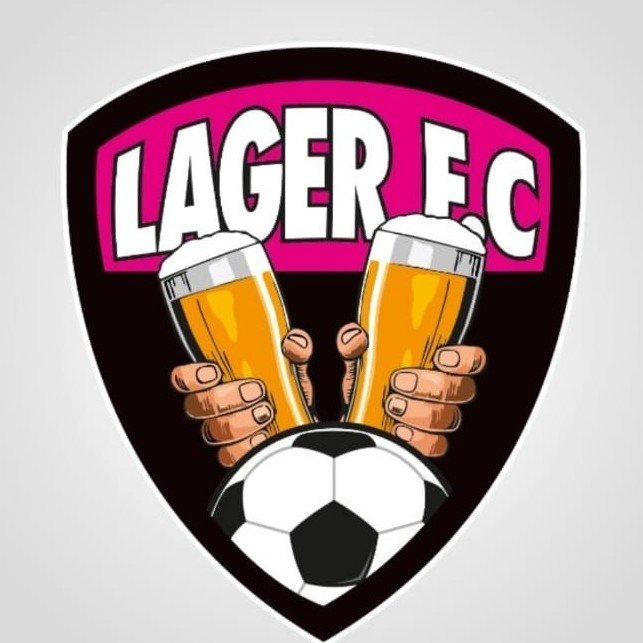 LAGER FC