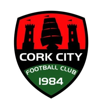 Cork City