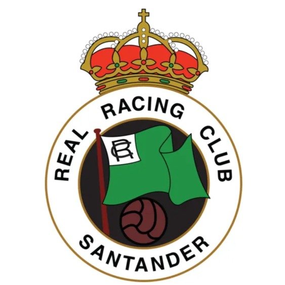 Racing de Santander