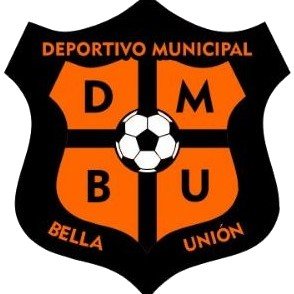 DEPORTIVO MUNICIPAL