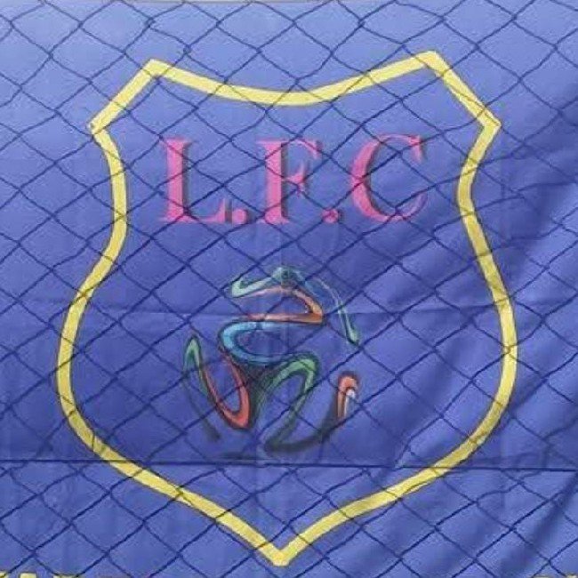 LAVADERO FC