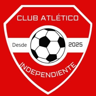 INDEPENDIENTE