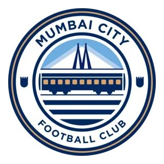 Mumbai City