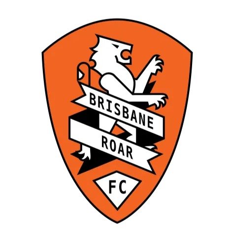 Brisbane Roar