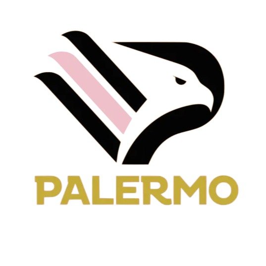 Palermo