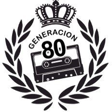 GENERACIÓN '80