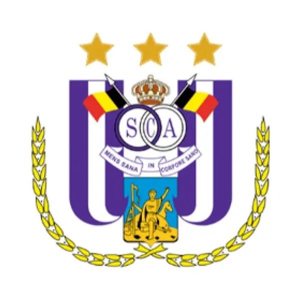 Anderlecht