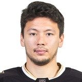 Семён Ручкин