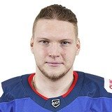 Донат Стальнов