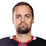 Игорь Головков