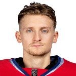 Даниил Исаев