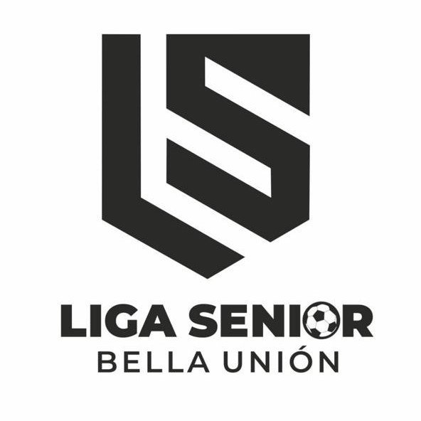 LIGA SENIOR BELLA UNIÓN