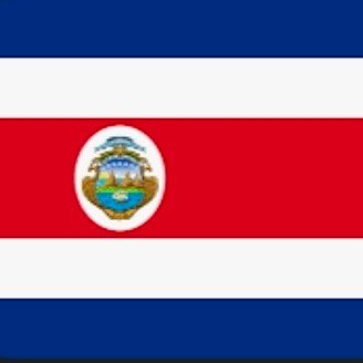 costa rica