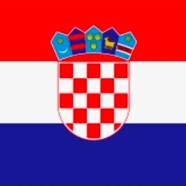 croatia