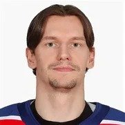 Денис Гурьянов