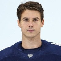 Денис Добров