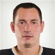 Максим Чудинов