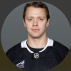 Сорняк Садовый