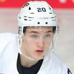 Лейни Хатсон