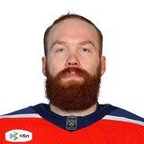 Рурк Шартье