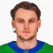 Максим Ремпал