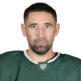 Данис Зарипов