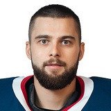 Филипп Долганов