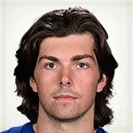 Даймиан Ван