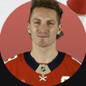 Мэтью Ткачук