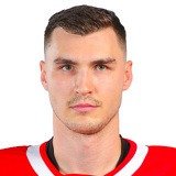 Адам Ружичка