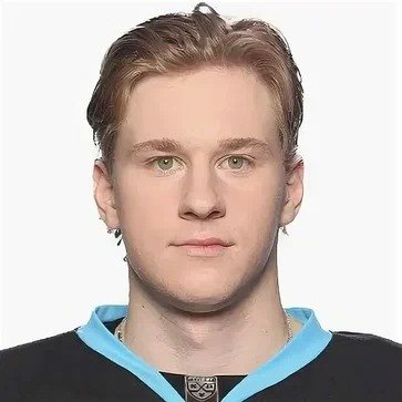 Вадим Мороз